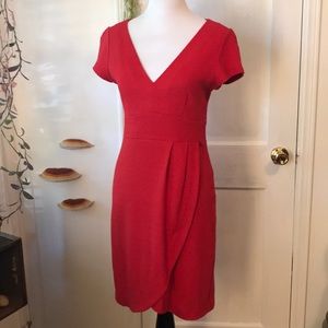 Maeve Tulip Skirt Dress